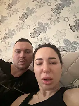 Crazy rats online show from December 28, 2024, 8:26 am