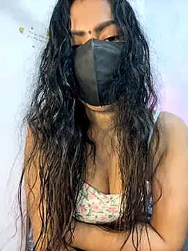 Snapshot of Angel_Zaara chatting on November 24, 2025, 3:23 pm Angel Zaara online show from November 24, 2025, 3:23 pm