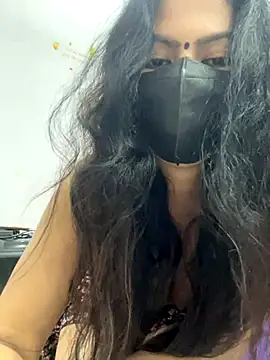 Snapshot of Angel_Zaara chatting on November 10, 2025, 7:08 pm Angel Zaara online show from November 10, 2025, 7:08 pm