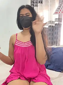 Snapshot of Angel_Zaara chatting on February 3, 2026, 6:22 am Angel Zaara online show from February 3, 2026, 6:22 am