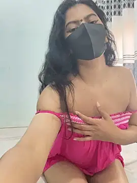 Snapshot of Angel_Zaara chatting on February 3, 2026, 6:40 am Angel Zaara online show from February 3, 2026, 6:40 am