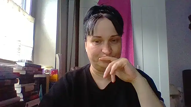  squirty cum lady  online show from June 2, 2026, 6:41 pm