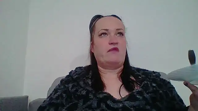 Snapshot of _squirty_cum_lady_ chatting on October 19, 2025, 3:42 am squirty cum lady online show from October 19, 2025, 3:42 am