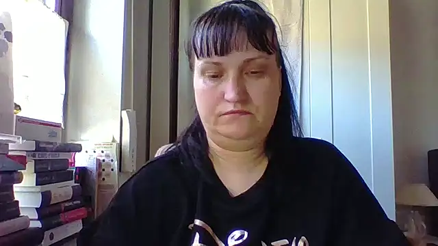 Snapshot of _squirty_cum_lady_ chatting on March 3, 2026, 11:50 am squirty cum lady online show from March 3, 2026, 11:50 am