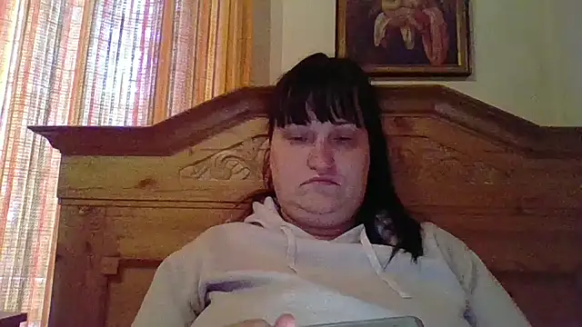  squirty cum lady  online show from April 4, 2026, 11:28 am