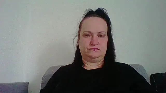 Snapshot of _squirty_cum_lady_ chatting on October 15, 2025, 6:54 am squirty cum lady online show from October 15, 2025, 6:54 am