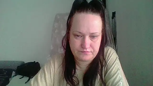 Snapshot of _squirty_cum_lady_ chatting on November 13, 2025, 8:07 am squirty cum lady online show from November 13, 2025, 8:07 am