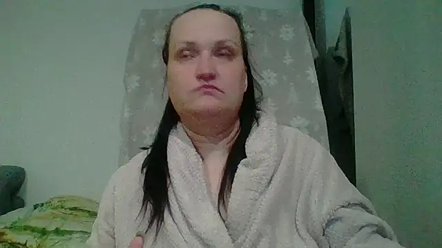 Snapshot of _squirty_cum_lady_ chatting on November 15, 2025, 3:38 pm squirty cum lady online show from November 15, 2025, 3:38 pm