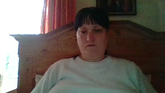  squirty cum lady  online show from January 6, 2026, 12:31 pm