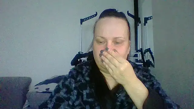 Snapshot of _squirty_cum_lady_ chatting on November 22, 2025, 6:45 am squirty cum lady online show from November 22, 2025, 6:45 am