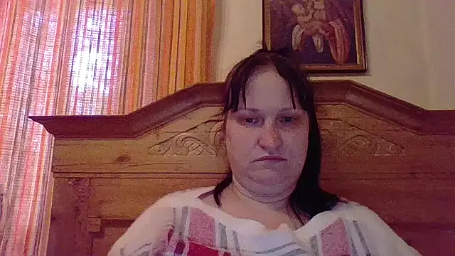 Snapshot of _squirty_cum_lady_ chatting on February 10, 2026, 1:32 pm squirty cum lady online show from February 10, 2026, 1:32 pm