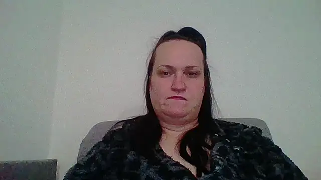 Snapshot of _squirty_cum_lady_ chatting on October 17, 2025, 2:30 pm squirty cum lady online show from October 17, 2025, 2:30 pm
