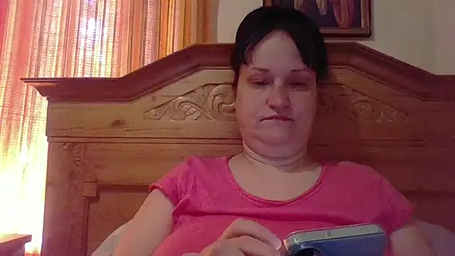  squirty cum lady  online show from May 24, 2026, 8:14 am