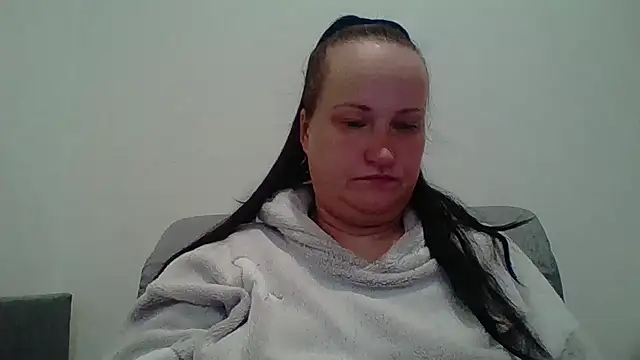 Snapshot of _squirty_cum_lady_ chatting on October 23, 2025, 5:28 am squirty cum lady online show from October 23, 2025, 5:28 am