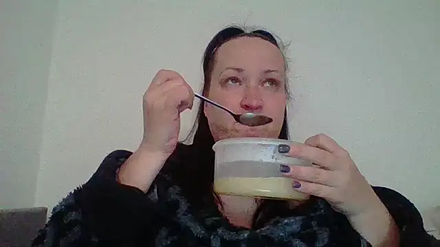 Snapshot of _squirty_cum_lady_ chatting on October 18, 2025, 5:20 am squirty cum lady online show from October 18, 2025, 5:20 am