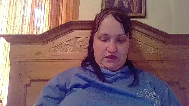  squirty cum lady  online show from May 17, 2026, 8:25 am