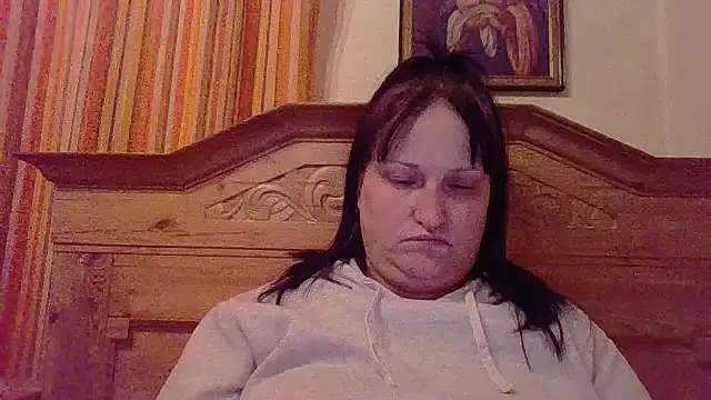 Snapshot of _squirty_cum_lady_ chatting on February 1, 2026, 9:13 pm squirty cum lady online show from February 1, 2026, 9:13 pm