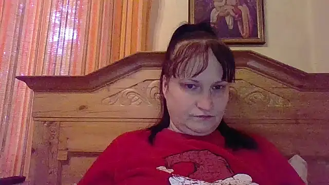 Snapshot of _squirty_cum_lady_ chatting on February 5, 2026, 9:38 am squirty cum lady online show from February 5, 2026, 9:38 am