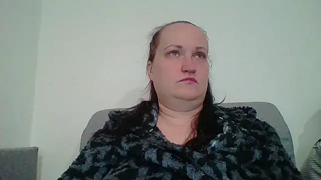 Snapshot of _squirty_cum_lady_ chatting on November 3, 2025, 1:47 pm squirty cum lady online show from November 3, 2025, 1:47 pm