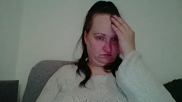 Snapshot of _squirty_cum_lady_ chatting on November 9, 2025, 11:47 am squirty cum lady online show from November 9, 2025, 11:47 am