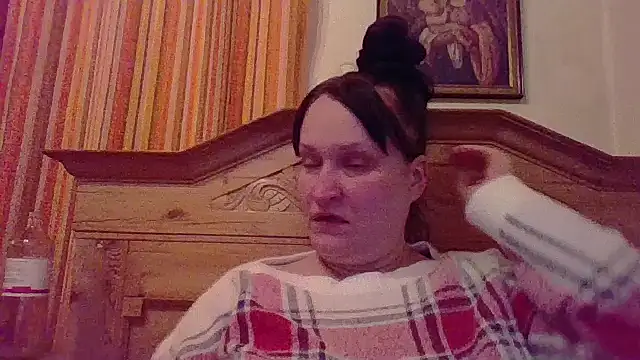 Snapshot of _squirty_cum_lady_ chatting on February 8, 2026, 4:37 pm squirty cum lady online show from February 8, 2026, 4:37 pm