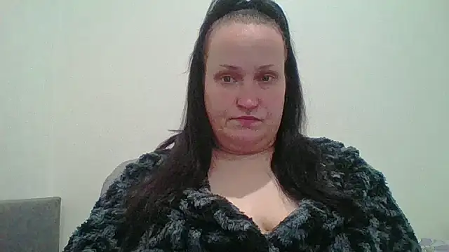 Snapshot of _squirty_cum_lady_ chatting on October 14, 2025, 4:29 pm squirty cum lady online show from October 14, 2025, 4:29 pm