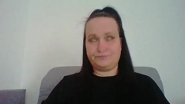 Snapshot of _squirty_cum_lady_ chatting on October 16, 2025, 10:56 am squirty cum lady online show from October 16, 2025, 10:56 am