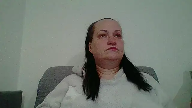 Snapshot of _squirty_cum_lady_ chatting on November 2, 2025, 5:12 am squirty cum lady online show from November 2, 2025, 5:12 am