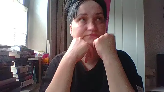  squirty cum lady  online show from June 2, 2026, 5:18 am
