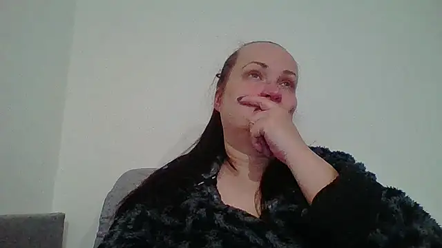 Snapshot of _squirty_cum_lady_ chatting on October 20, 2025, 3:19 am squirty cum lady online show from October 20, 2025, 3:19 am