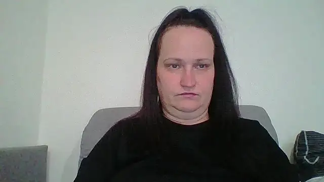 Snapshot of _squirty_cum_lady_ chatting on October 15, 2025, 7:00 pm squirty cum lady online show from October 15, 2025, 7:00 pm