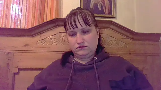 Snapshot of _squirty_cum_lady_ chatting on February 22, 2026, 9:55 am squirty cum lady online show from February 22, 2026, 9:55 am