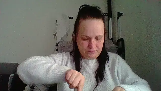 Snapshot of _squirty_cum_lady_ chatting on November 5, 2025, 9:45 am squirty cum lady online show from November 5, 2025, 9:45 am