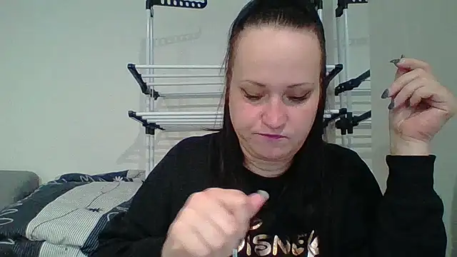 Snapshot of _squirty_cum_lady_ chatting on November 7, 2025, 6:18 am squirty cum lady online show from November 7, 2025, 6:18 am