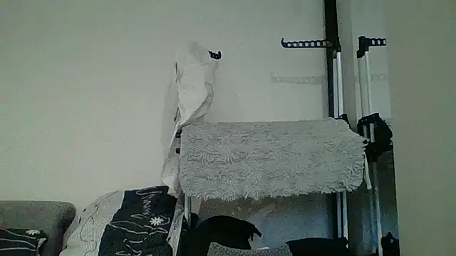 Snapshot of _squirty_cum_lady_ chatting on November 6, 2025, 5:22 am squirty cum lady online show from November 6, 2025, 5:22 am