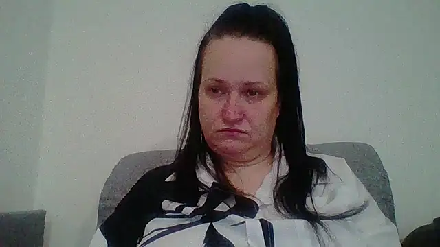 Snapshot of _squirty_cum_lady_ chatting on November 11, 2025, 8:09 am squirty cum lady online show from November 11, 2025, 8:09 am