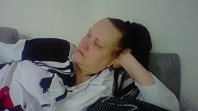 Snapshot of _squirty_cum_lady_ chatting on November 23, 2025, 6:56 am squirty cum lady online show from November 23, 2025, 6:56 am