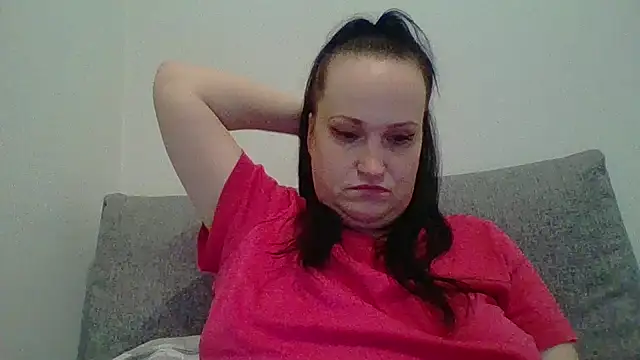 Snapshot of _squirty_cum_lady_ chatting on October 26, 2025, 1:11 pm squirty cum lady online show from October 26, 2025, 1:11 pm