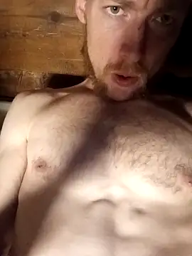 NochnoyGest online show from September 18, 2025, 11:52 pm