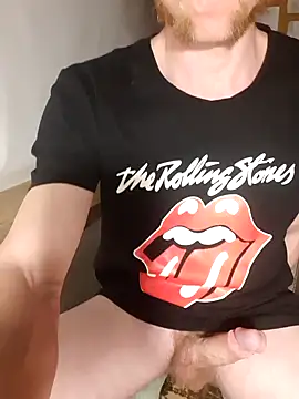 NochnoyGest online show from October 16, 2025, 10:51 pm