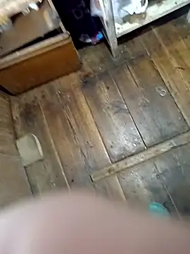 NochnoyGest online show from September 19, 2025, 1:26 pm