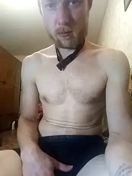 NochnoyGest online show from September 9, 2025, 8:29 pm