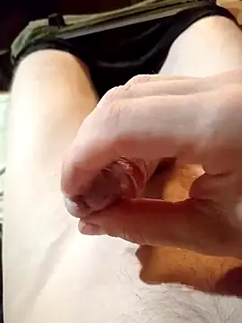 NochnoyGest online show from October 5, 2025, 7:48 pm