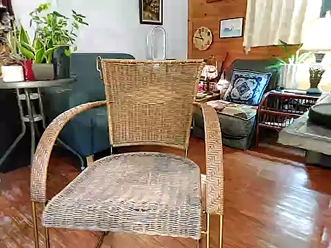 Snapshot of KennyLOVERboy chatting on March 20, 2025, 2:53 pm KennyLOVERboy online show from March 20, 2025, 2:53 pm