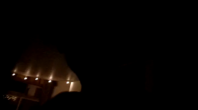 Snapshot of KennyLOVERboy chatting on March 22, 2025, 8:15 pm KennyLOVERboy online show from March 22, 2025, 8:15 pm