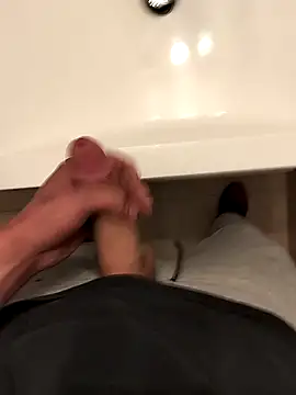 Gibboto online show from September 29, 2025, 10:22 am