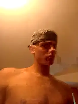 Gibboto online show from September 24, 2025, 10:22 am