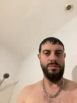 Snapshot of jaimelesexe85 chatting on February 25, 2026, 7:36 pm jaimelesexe85 online show from February 25, 2026, 7:36 pm