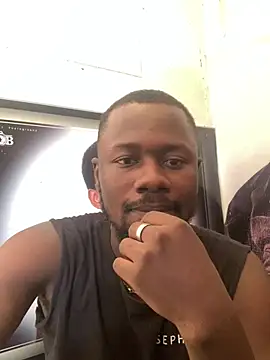 FREAKYBLAC23 online show from February 18, 2025, 11:44 am