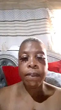 Misskinkypam online show from February 23, 2025, 9:55 am